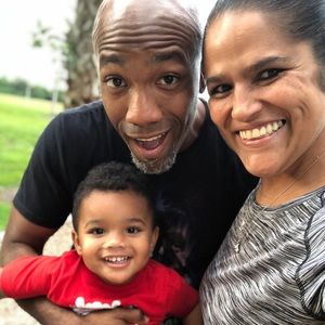 Meet your Posher, Alexandra